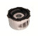 Mounting, axle bracket, Thumbnail 2