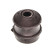 Mounting, axle bracket