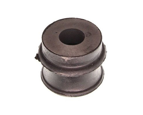 Mounting, axle bracket, Image 2