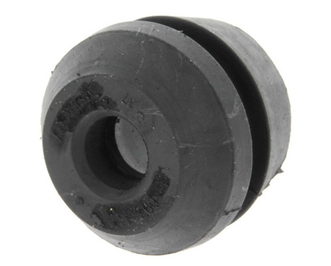 Mounting, axle bracket, Image 6