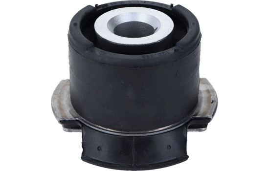 Mounting, axle bracket