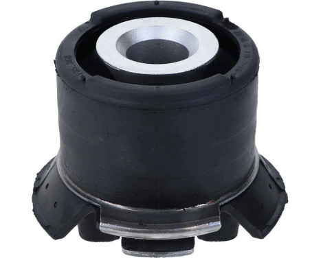 Mounting, axle bracket, Image 2