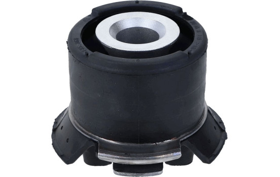 Mounting, axle bracket, Image 2