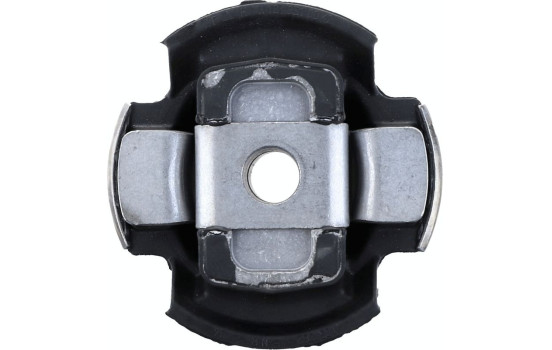 Mounting, axle bracket, Image 3