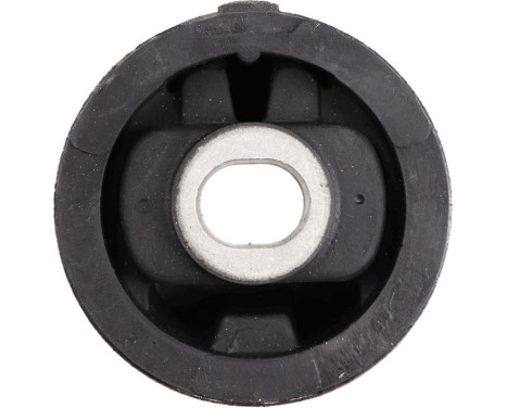 Mounting, axle bracket, Image 3