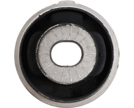 Mounting, axle bracket, Image 4