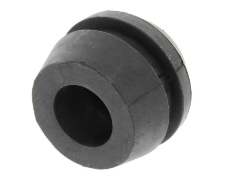 Mounting, axle bracket, Image 3