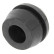 Mounting, axle bracket, Thumbnail 3