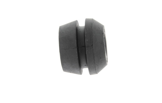 Mounting, axle bracket, Image 4