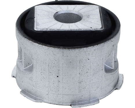 Mounting, axle bracket, Image 3