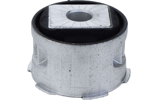 Mounting, axle bracket, Image 3