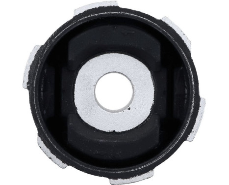 Mounting, axle bracket, Image 4