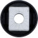 Mounting, axle bracket, Thumbnail 5