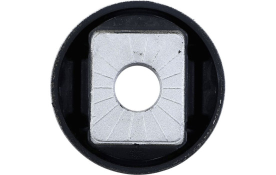Mounting, axle bracket, Image 5