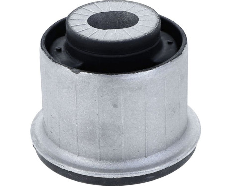 Mounting, axle bracket, Image 2
