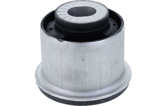 Mounting, axle bracket, Image 2