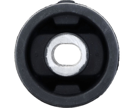 Mounting, axle bracket, Image 3