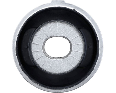 Mounting, axle bracket, Image 4