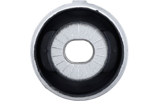 Mounting, axle bracket, Image 4