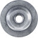 Mounting, axle bracket, Thumbnail 3
