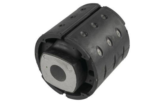 Mounting, axle bracket