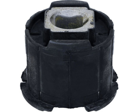 Mounting, axle bracket, Image 3