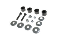 Mounting Kit, stabiliser bar/-rod 48216 FEBI
