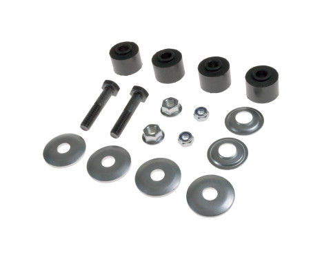 Mounting Kit, stabiliser bar/-rod 48216 FEBI