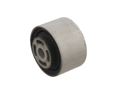 Mounting, transfer gear 29803 FEBI