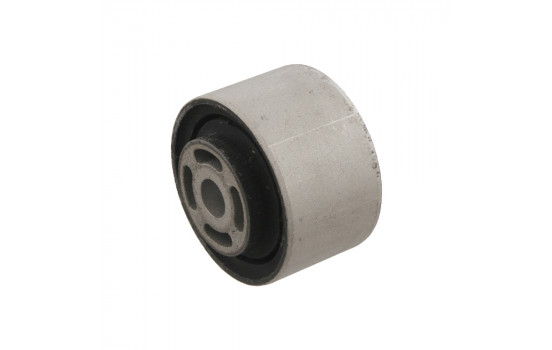 Mounting, transfer gear 29803 FEBI