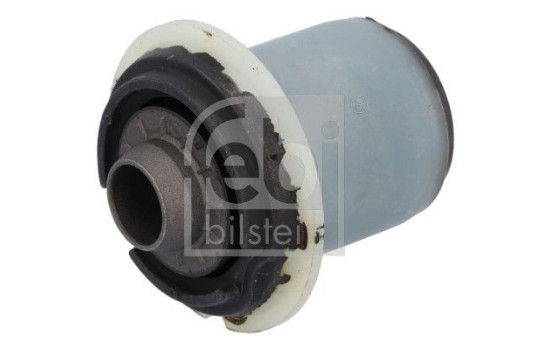 Rear axle bearing 1000255 FEBI