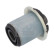 Rear axle bearing 1000255 FEBI, Thumbnail 2