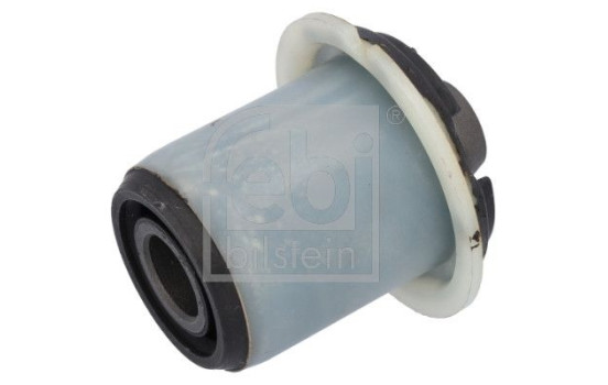 Rear axle bearing 1000255 FEBI, Image 2