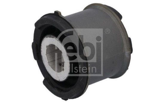 Rear axle bearing 1000858 FEBI