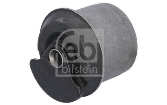 Rear axle bearing 1003243 FEBI