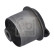 Rear axle bearing 1003243 FEBI, Thumbnail 2