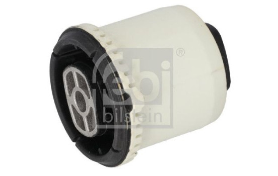 Rear axle bearing 1007236 FEBI