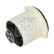 Rear axle bearing 1007236 FEBI, Thumbnail 2