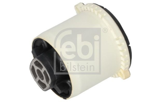 Rear axle bearing 1007236 FEBI, Image 2