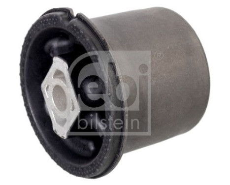 Rear axle bearing 176694 FEBI