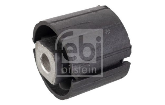 rear axle bearing 177610 FEBI