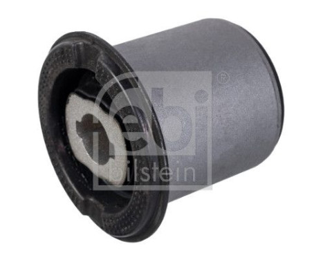 rear axle bearing 177851 FEBI