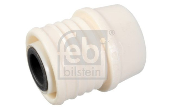 rear axle bearing 177947 FEBI, Image 2