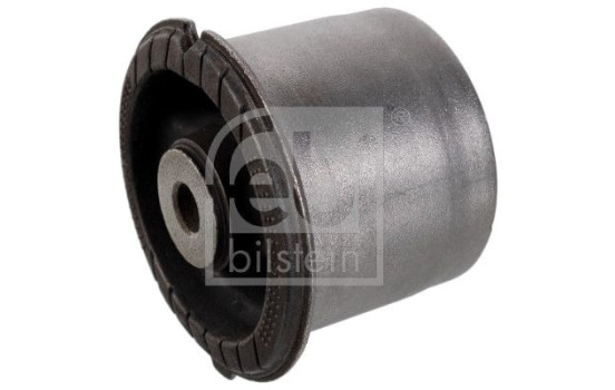 rear axle bearing 178703 FEBI