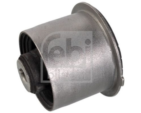 rear axle bearing 178703 FEBI, Image 2