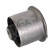 rear axle bearing 178703 FEBI, Thumbnail 2