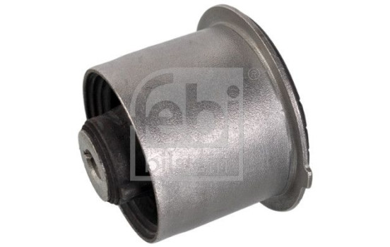 rear axle bearing 178703 FEBI, Image 2