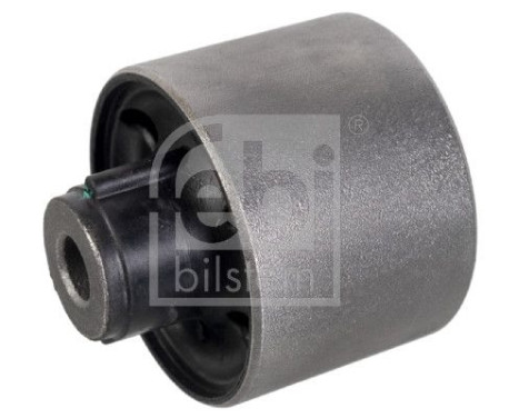 Rear axle bearing 180920 FEBI, Image 2