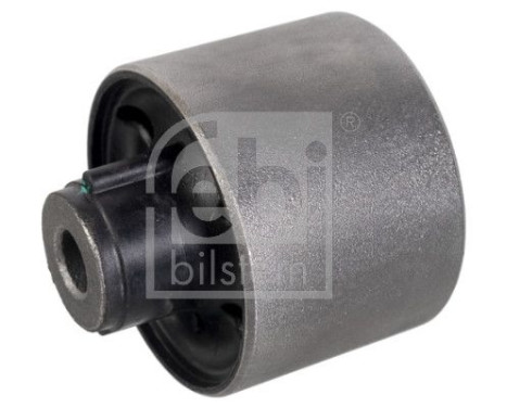 Rear axle bearing 180920 FEBI, Image 2