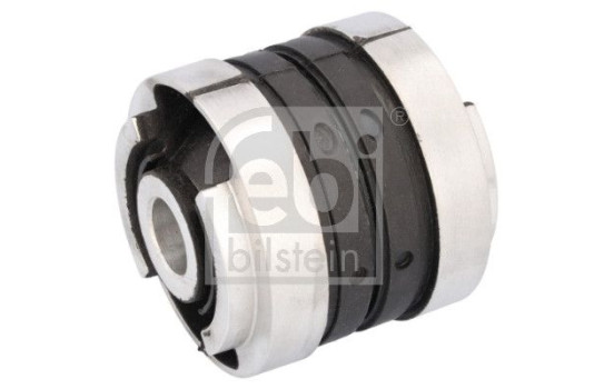 Rear axle bearing 183531 FEBI